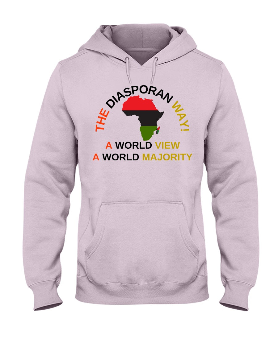 d099be67a0cfc9a5514a85a99d20a3026e88acf835a31511f737134d29dab265