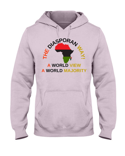 d099be67a0cfc9a5514a85a99d20a3026e88acf835a31511f737134d29dab265