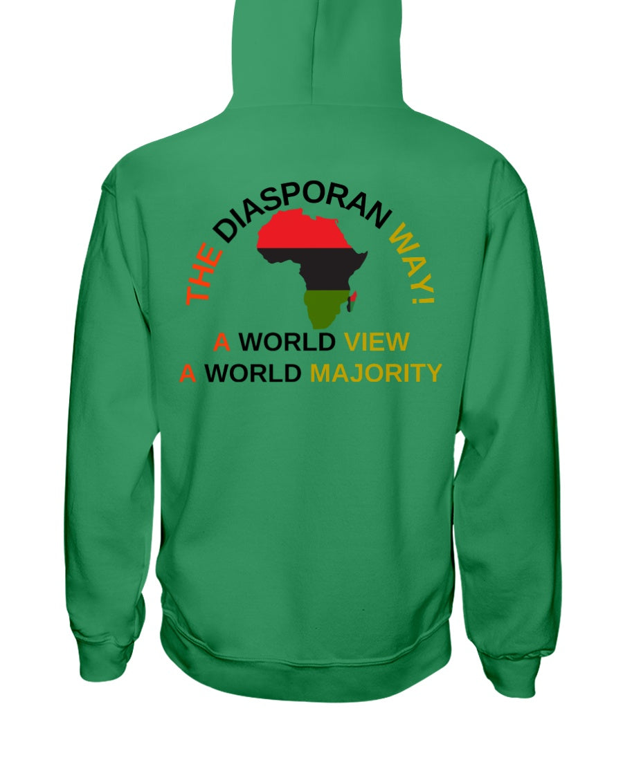 98333310a0d93d59b3b1d1d1032c8da7529c94abbc8b4746243bfa567f4315c4