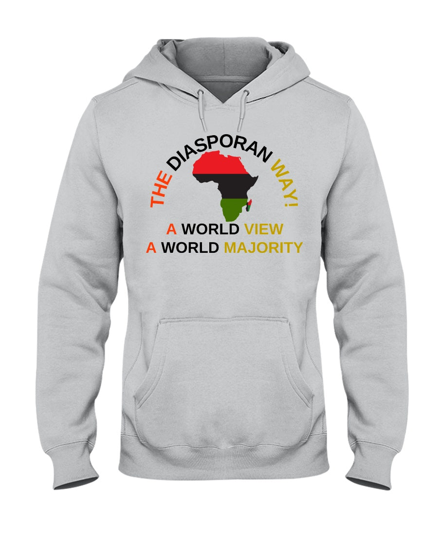 6ccba082294a8bed184634ab78c27958fd94ab14f3a17530c4a8e6c974e5285e