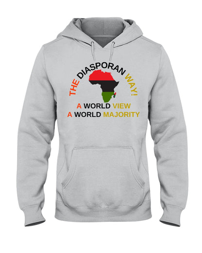 6ccba082294a8bed184634ab78c27958fd94ab14f3a17530c4a8e6c974e5285e