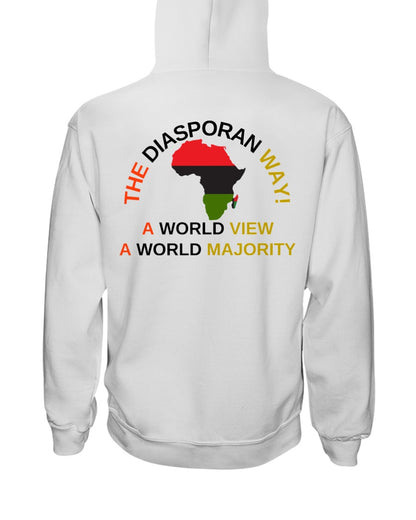 6ae2b1f590419cb9b90713b31edbed095bdf2069f7c6f0016783dac6da3ae1e7