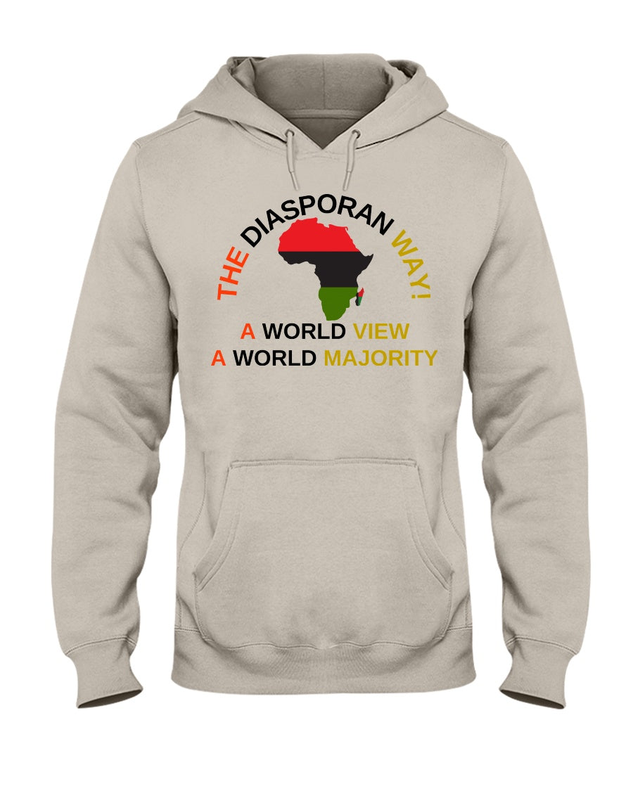 b2e9a8cb8edfffe13c022774982ef68543c6707e40515893aa1764423570422a