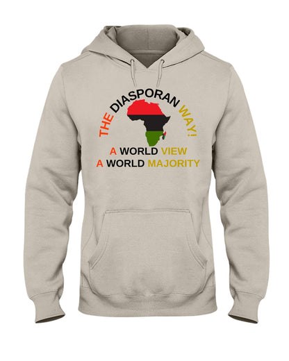 b2e9a8cb8edfffe13c022774982ef68543c6707e40515893aa1764423570422a