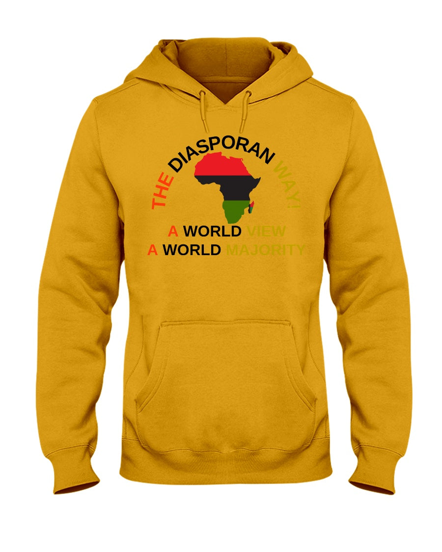 d67750a2c6564bfe81c5a8a5da0e887c8bda5f50733924bf017ce07fbaa1fabd