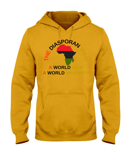 d67750a2c6564bfe81c5a8a5da0e887c8bda5f50733924bf017ce07fbaa1fabd