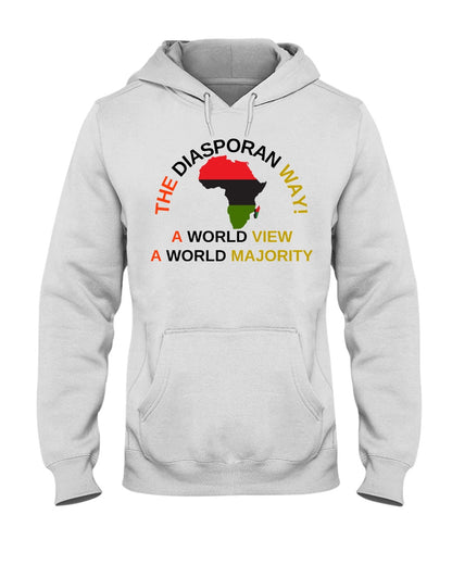 af53eb4bca6076c5d6b681c2d11a80919c1ffb53a3d21409fa59b444670e08cb