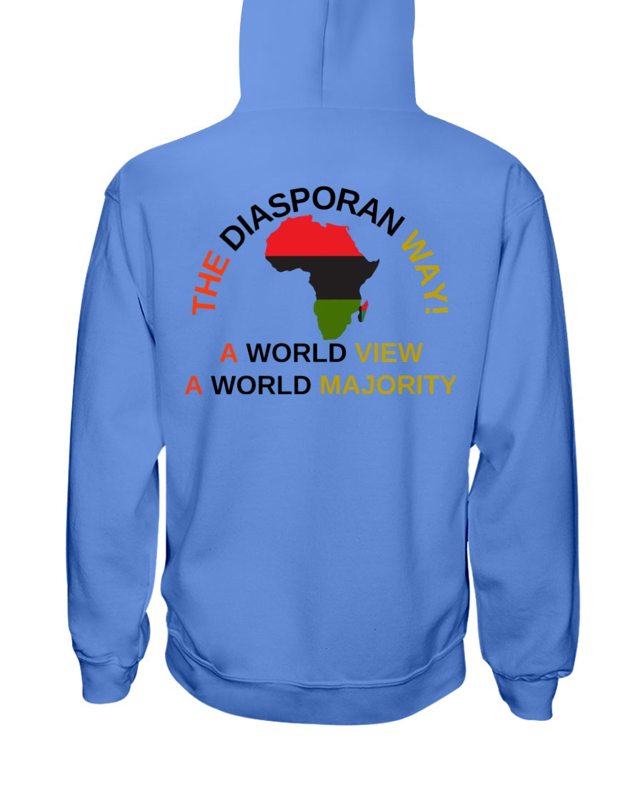 46dcef90684d04312125826acfcfe2e484f1631599e62f15c81d1a7962b4364e