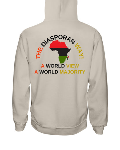 18abba51c96797aa22bdaebbc7edefb7f5586642b647dd680bb40640ea1ec561