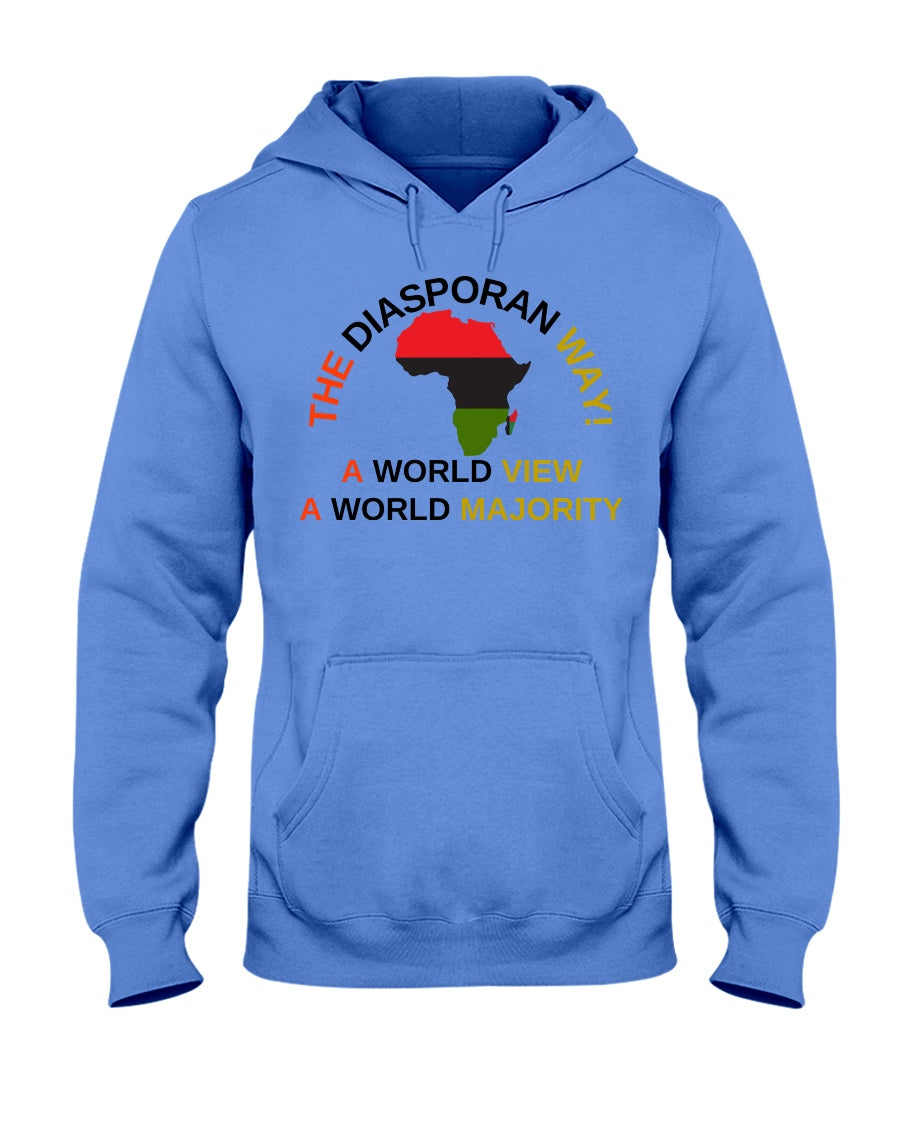 3fd645f8c3ad66a787bf8fe4cb82bf4df9c8ba4c0bc0024dd135d6b69eb57c05