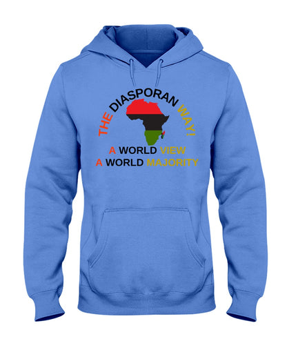 3fd645f8c3ad66a787bf8fe4cb82bf4df9c8ba4c0bc0024dd135d6b69eb57c05