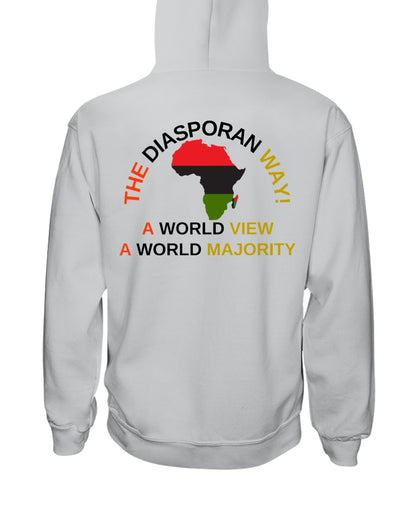 66a0c542fd087c42c827580ed6ee167e56b760d6c6a09c4fc2163a315d6ef6f1