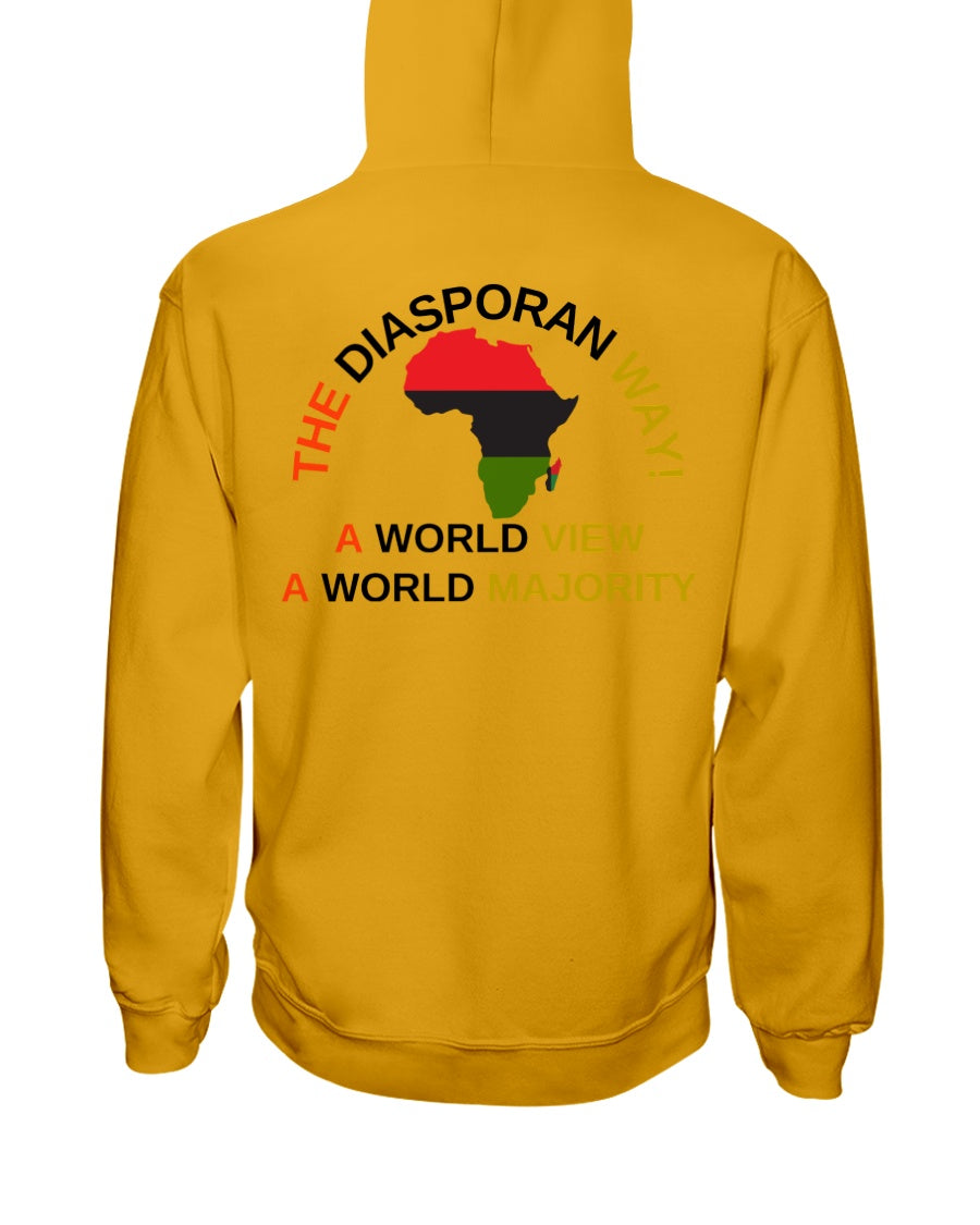 a9864f50e3ffc5aa6a61cab84556bbdd1e89d7981ea81e74ae557159dbb58789