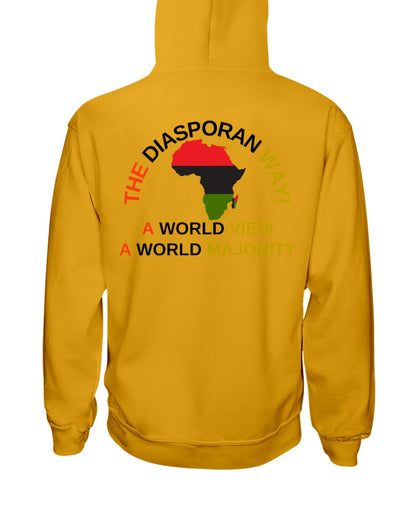 a9864f50e3ffc5aa6a61cab84556bbdd1e89d7981ea81e74ae557159dbb58789